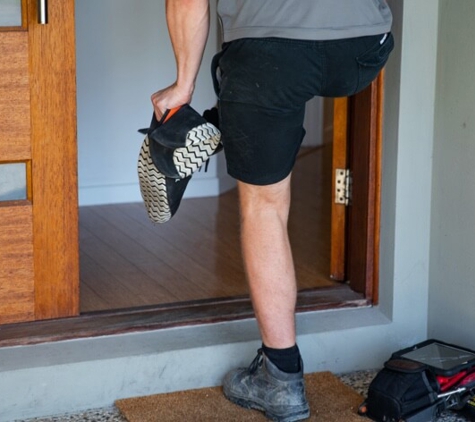 DCM Plumbing & Drainage Pty Ltd - Burleigh Heads, QLD