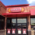 Sheetz