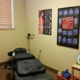 Spinal and Sports Care Clinic