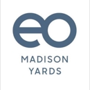 EO Madison Yards - Apartments