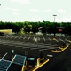 Just Parking LLC - Parking Lot Striping & Sealcoating