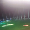 Topgolf gallery