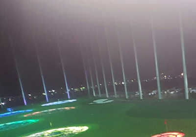 Topgolf 1700 Freedom Way Roseville Ca Yp Com