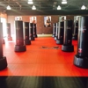 iLoveKickboxing - Skokie, IL gallery