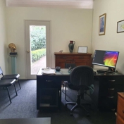 Gallery Image Number 3