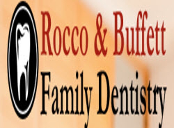 Rocco & Buffett Family Dentistry - Lansdale, PA