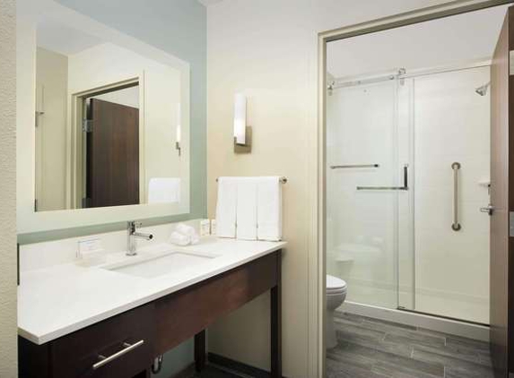 Homewood Suites by Hilton San Antonio Airport - San Antonio, TX