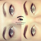 Permanent Makeup of the Palm Beaches