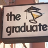 The Graduate gallery