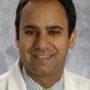 Dr. Amish C Sura, MD