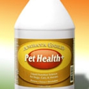Pet Health Essentials - Animal Health Products