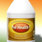 Pet Health Essentials