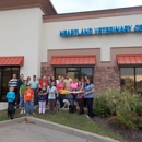 Heartland Veterinary Center - Veterinarians