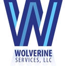 Wolverine Cleaning LLC - Carpet & Rug Cleaners-Water Extraction