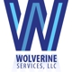 Wolverine Cleaning LLC