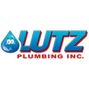 Lutz Plumbing, Heating, Cooling & Electrical - Testing Centers & Services