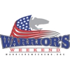 Warrior's Weekend gallery