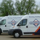 Save Home Heat Company - Air Conditioning Service & Repair