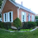 New View Real Estate - Real Estate Agents
