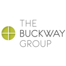 The Buckway Group - Exit Realty Success - Real Estate Agents