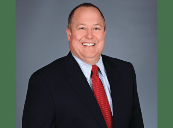 Tom Prunty - State Farm Insurance Agent - Salisbury, MD