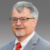 Edward Jones - Financial Advisor: Jay Palen, CFP®|CEPA®|AAMS® gallery