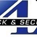 Advanced Lock & Security - Safes & Vaults-Opening & Repairing