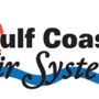 Gulf Coast Air Systems