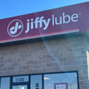 Jiffy Lube Oil Change - Automobile Parts & Supplies