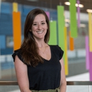 Deanna Kroh, DNP, APRN-CNP - Nurses