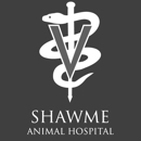 Shawme Animal Hospital - Veterinarians