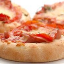 Bizzoco's Italian Pizzeria - Pizza