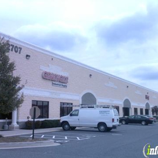 LL Flooring - Store Liquidation - Windsor Mill, MD