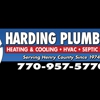 Harding Plumbing Heating & Cooling gallery