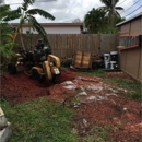 Xtream Stump Grinding - Landscaping & Lawn Services