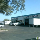 Carmen's Innovations - Auto Repair & Service