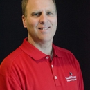Dr. Eric Brian Hayden, DC - Chiropractors & Chiropractic Services