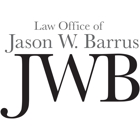 Law Office of Jason Barrus