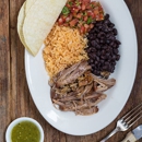 Felipe's Mexican Taqueria - Mexican Restaurants