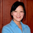 Pamela Lu, Other - Pediatric Dentistry