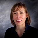 Pro Health Dental - Cosmetic Dentistry