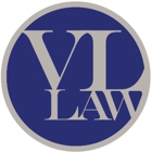 Law Office of Ian Van Leer