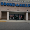 Books-A-Million gallery