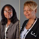 Elder Law & Estate Planning Solutions - Estate Planning, Probate, & Living Trusts