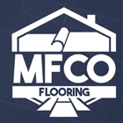 Manufacturer's Floor Covering Outlet Co.