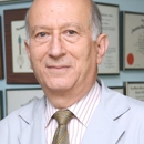 Ilbawi, Michel N, MD - Physicians & Surgeons, Cardiovascular & Thoracic Surgery