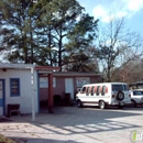 Weaver's TV Repair - Television & Radio-Service & Repair