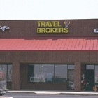 Travel Brokers