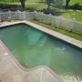 Sloan's Pool Repair