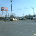 Jalisco Auto Sales